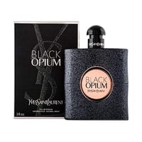 عطر سان لوران بلاك اوبيوم بارفيوم 90مل