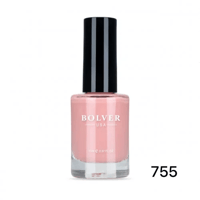 مناكير بولفير 755