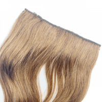 اكستنشن كلبس اشقر زيتي 3قطع 55 قرام