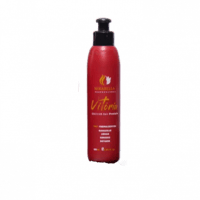 بروتين معالج الشعر 150 مل