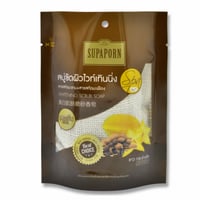 سوبابورن ليفة استحمام مستخلص التمر الهندي وفاكهة ا...