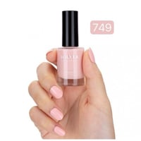 مناكير بلوفير 749