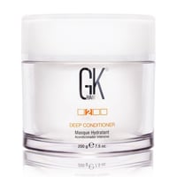 ماسك الترطيب العميق العلاجي من جي كي 200جرام