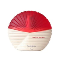 عطر الشعر ون كيس من فرانك اوليفر -50 مل