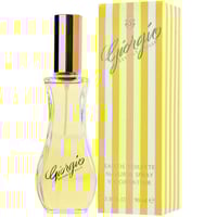 عطر جورجيو بيفرلي هيلز الاصفر النسائي او دو تواليت...