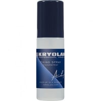 كريولان بخاخ التثبيت رذاذي 50 مل