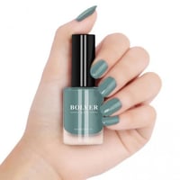 مناكير بولفير 655