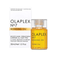زيت الشعر بوندينغ رقم 7 من اولابليكس - 30مل