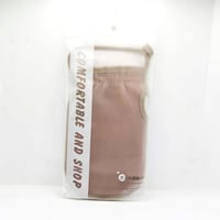 ليفة الاستحمام