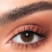 عدسات نيو لنس