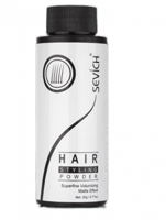 بودره فوليوم سيفيش 20جرام