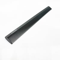 فرشة شعر ضد الحرارة باستيل