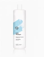 شامبو شعر 360 هير بروفشينال اليومي لكل انواع الشعر...