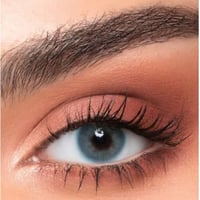 عدسات نيو لنس