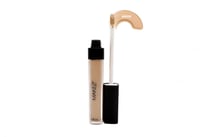 ميك اوفر خافي عيوب سائل برو