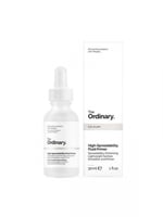 ذا اورديناري برايمر سائل بقابلية انتشار عالية لتمه...