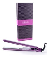 فير سيراميك كاديفيو