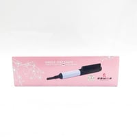 سيراميك مشط جاورا