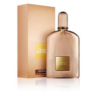 عطر توم فورد سلويل اوركيد 100مل للنساء