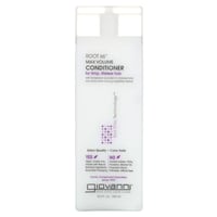 بلسم الكثافة القصوى 66 روت للشعر المتقصف والضعيف-...