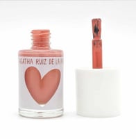 طلاء اظافر مناكير نيل بولش RPS304