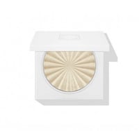 اوفرا اضاءة للوجه ستار ايلاند 10قرام