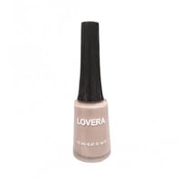 لوفيرا طلاء اظافر-058