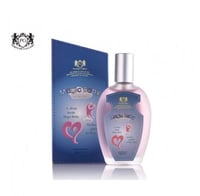 عطر ماجك بيبي للأطفال 100 مل 100 مل