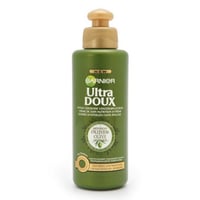 غارنيية كريم مغذي للشعر بخلاصة زيت الزيتون 150 مل