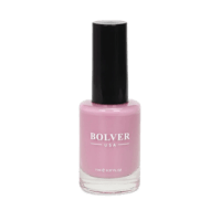 مناكير بولفير 606