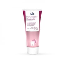 ديبرودنت معجون أسنان لتبييض الأسنان 75 مل