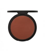 احمر خدود من بولفير درجة 23