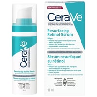 سيروم الريتينول لتجديد البشره من سيرافي 30 مل