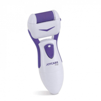 جهاز إزالة الجلد الميت للقدمين مع ملحقين من جوي كي...