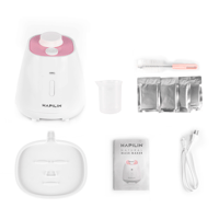 جهاز قناع الوجه من اوكيما