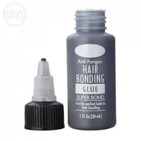 صمغ رموش الدائمه والاكستنشن 118 مل