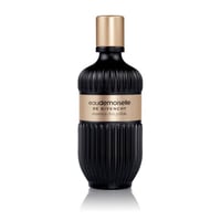 عطر جيفنشي ايدموزيل ايسنس ديس باليس بارفيوم للنساء...