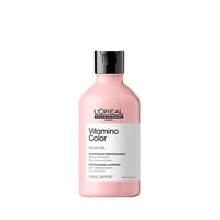 لوريال فيتامينو كلر شامبو 300 مل