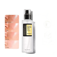 مجموعة ادفانسد سنيل كوزركس