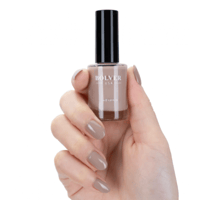 مناكير بولفير 729