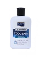 ريبورن بيوتي - مرطب ما بعد الحلاقة, 250 مل