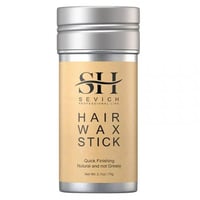 واكس تثبيت الشعر 75 جرام