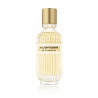 عطر جيفنشي ايدموزيل تواليت للنساء 100 مل