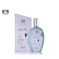 عطر مسك بلو للأطفال 100 مل