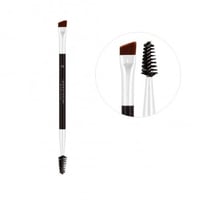 فرشاة حواجب مزدوجة من انستازيا بيڤرلي هيلز 7B