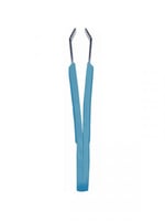 تيتانيا, ملقاط