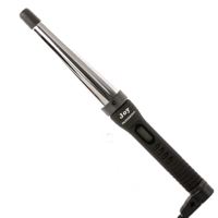 فير جوي للشعر