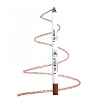 كاريسا قلم محدد للشفاه مقاوم للماء - 06