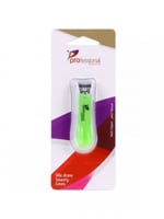 بروفيشنال - قصافة اظافر