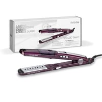 سيراميك بيلبيس اي برو 230 بالبخار